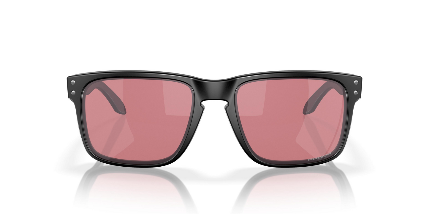 Oakley OO9244 Holbrook (A) Sunglasses