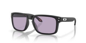 924471 - Matte Black with Prizm Slate Lenses