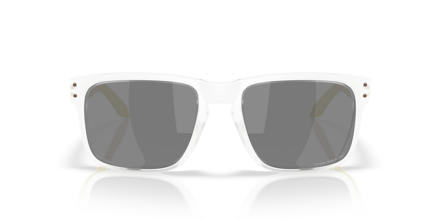 Oakley OO9244 Holbrook (A) Sunglasses