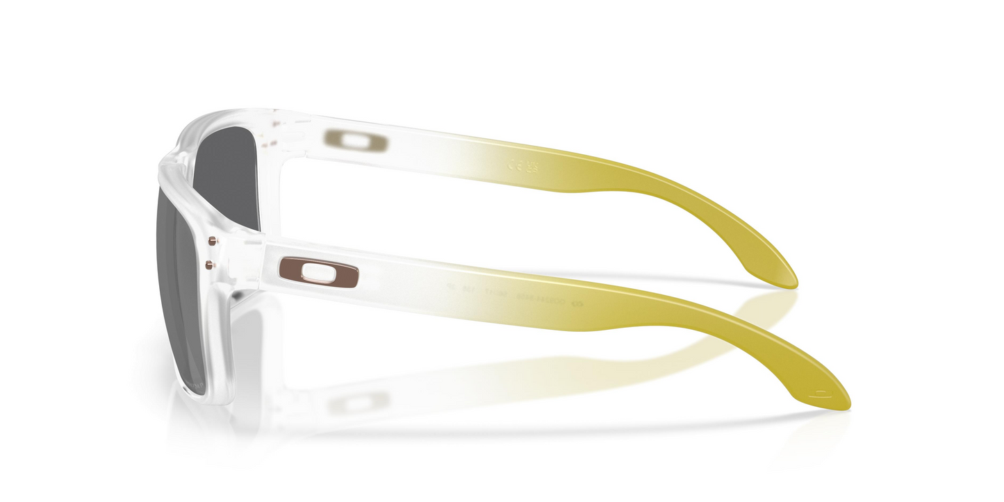 Oakley OO9244 Holbrook (A) Sunglasses