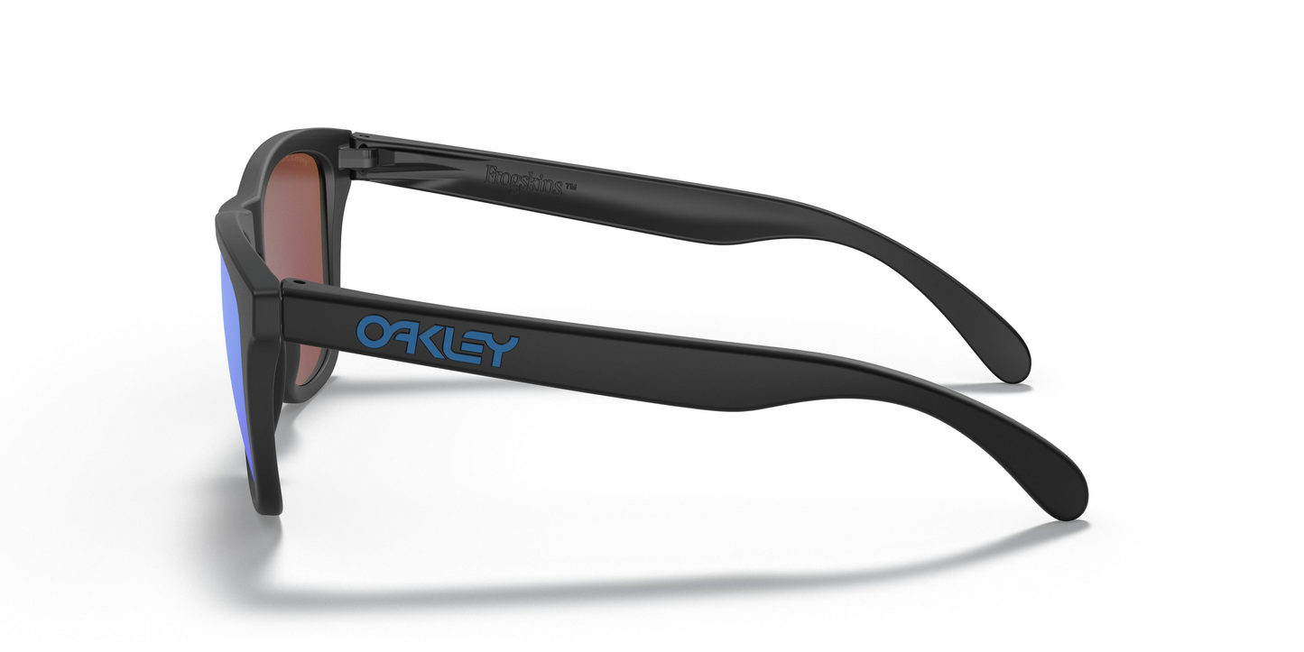 Oakley OO9245 Frogskins (A) Sunglasses