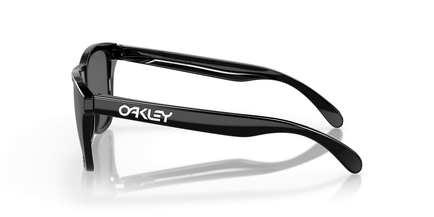 Oakley OO9245 Frogskins (A) Sunglasses