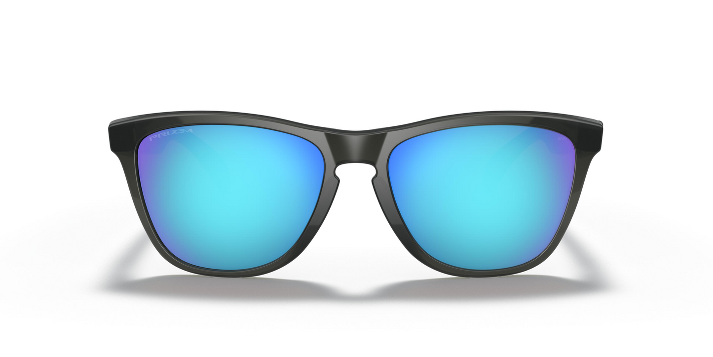 Oakley OO9245 Frogskins (A) Sunglasses