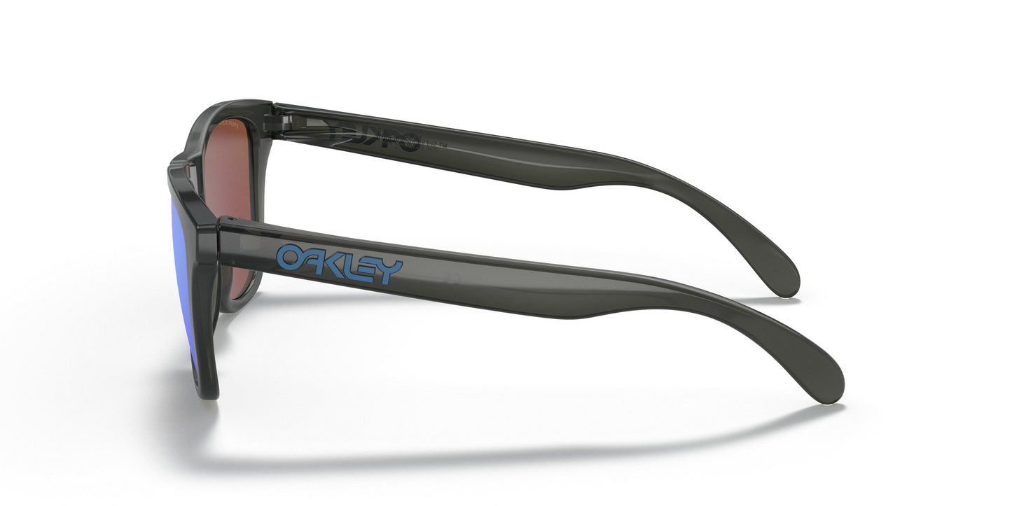 Oakley OO9245 Frogskins (A) Sunglasses