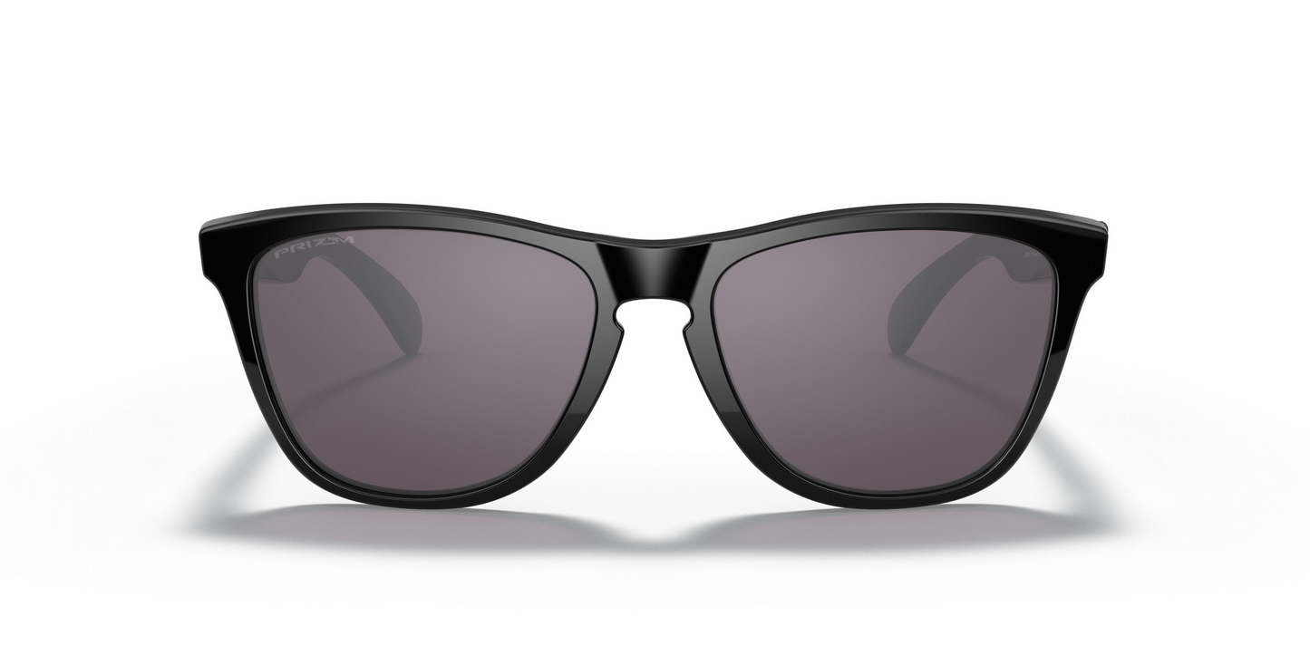 Oakley OO9245 Frogskins (A) Sunglasses