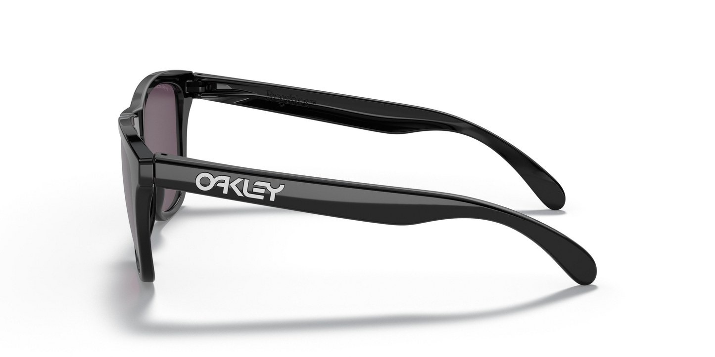 Oakley OO9245 Frogskins (A) Sunglasses