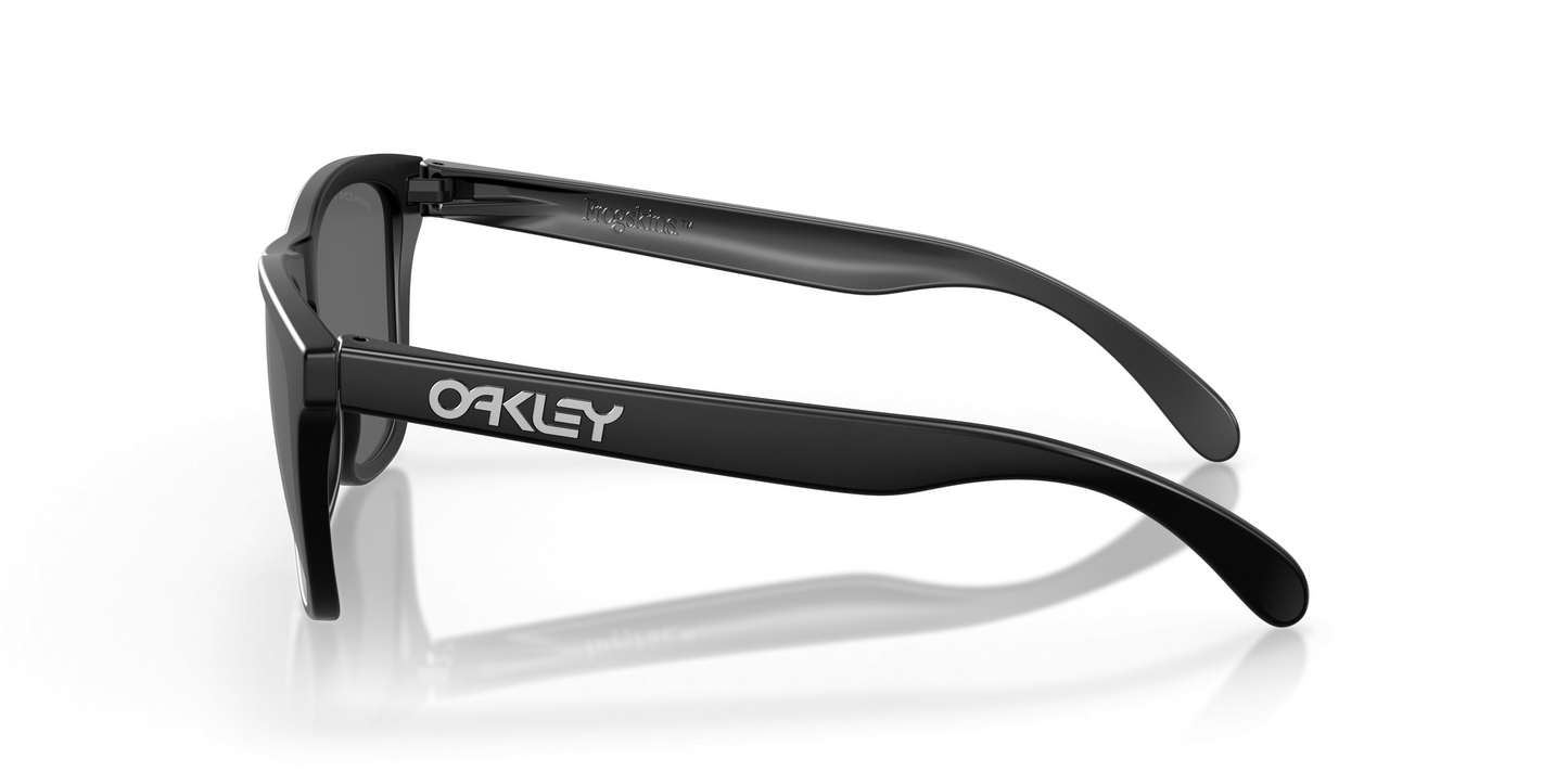 Oakley OO9245 Frogskins (A) Sunglasses