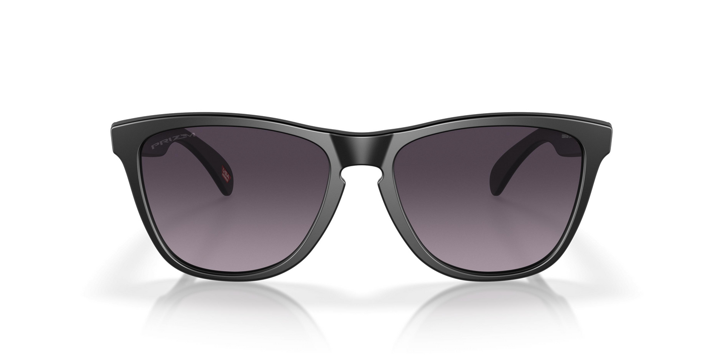 Oakley OO9245 Frogskins (A) Sunglasses