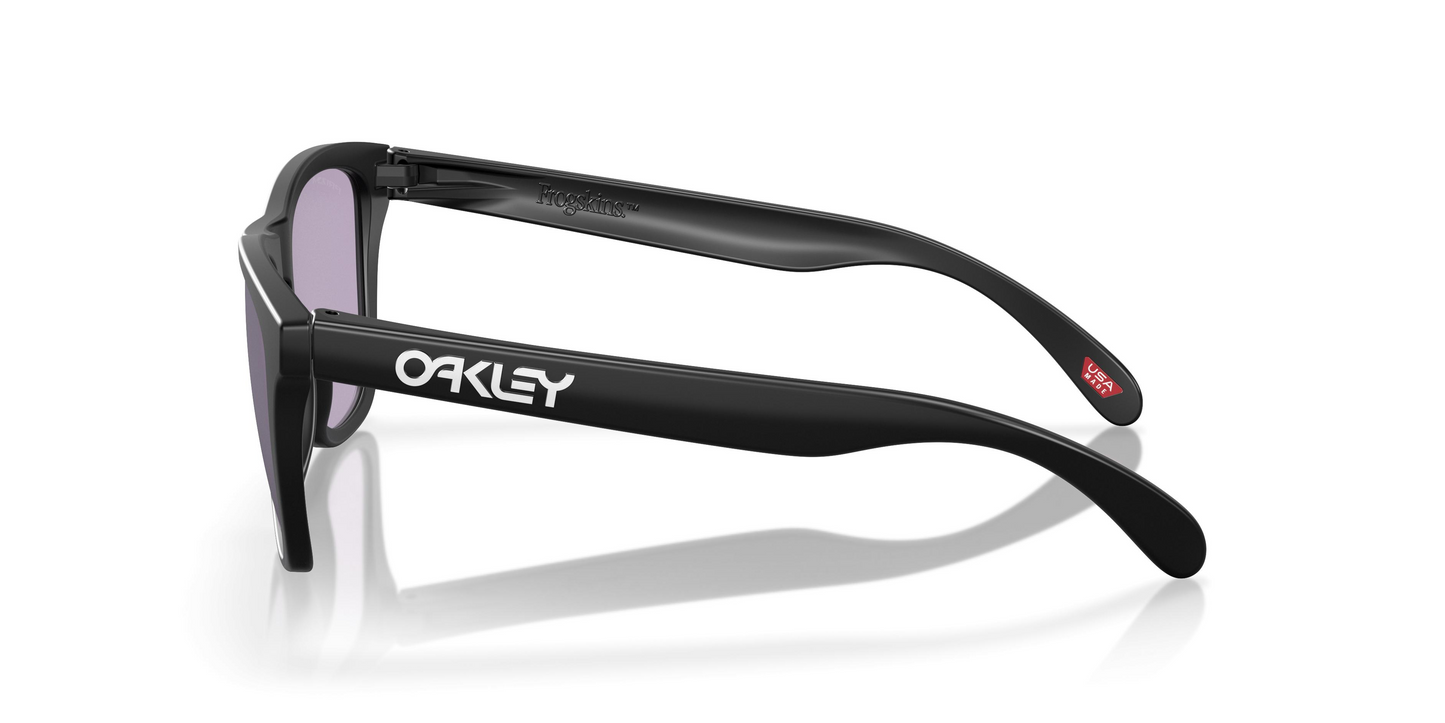 Oakley OO9245 Frogskins (A) Sunglasses