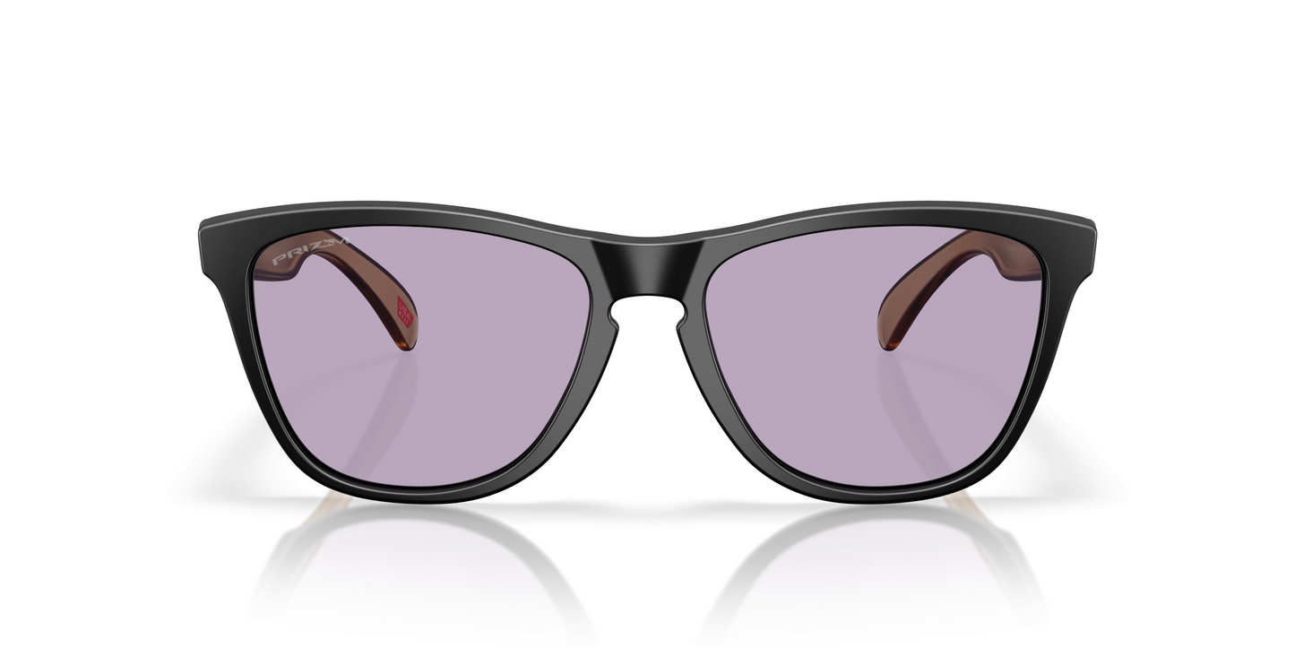 Oakley OO9245 Frogskins (A) Sunglasses