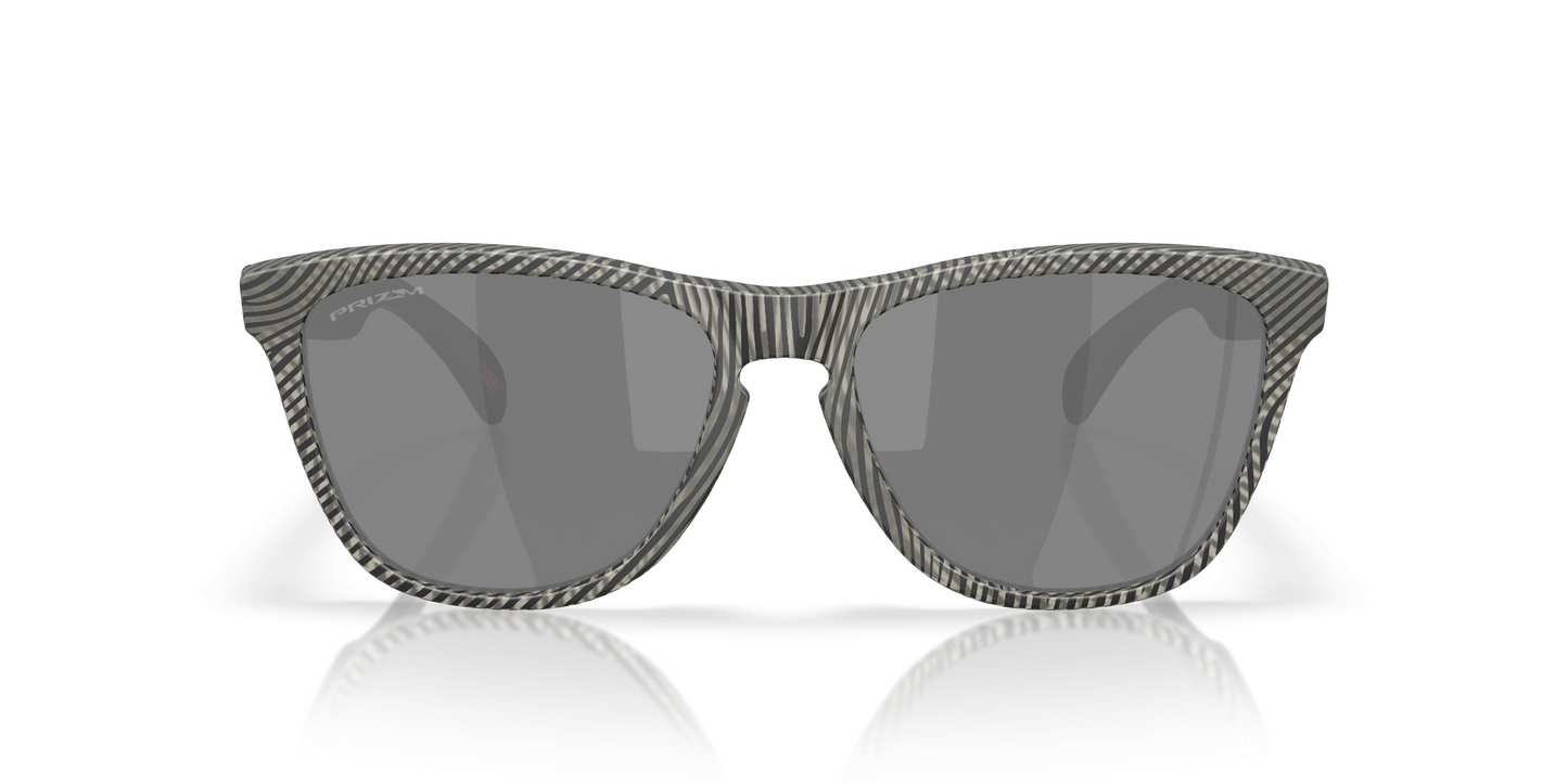 Oakley OO9245 Frogskins (A) Sunglasses