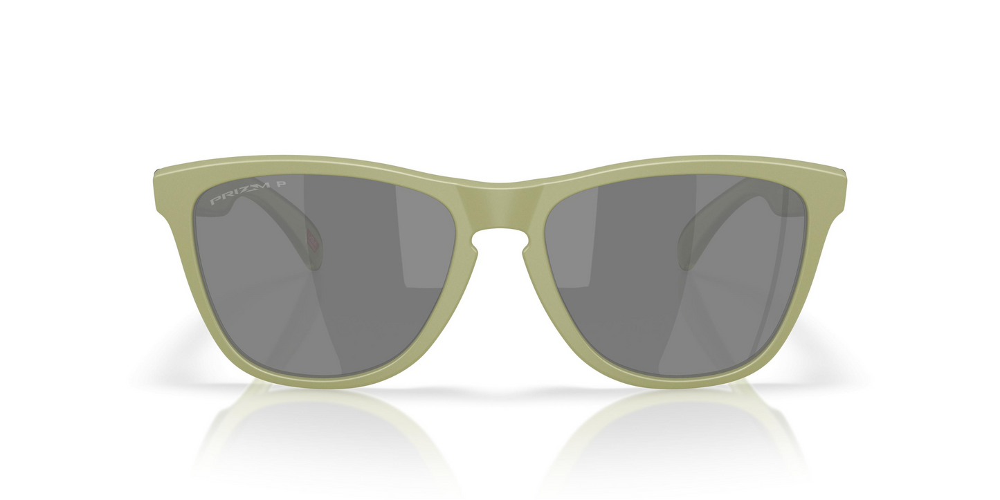 Oakley OO9245 Frogskins (A) Sunglasses