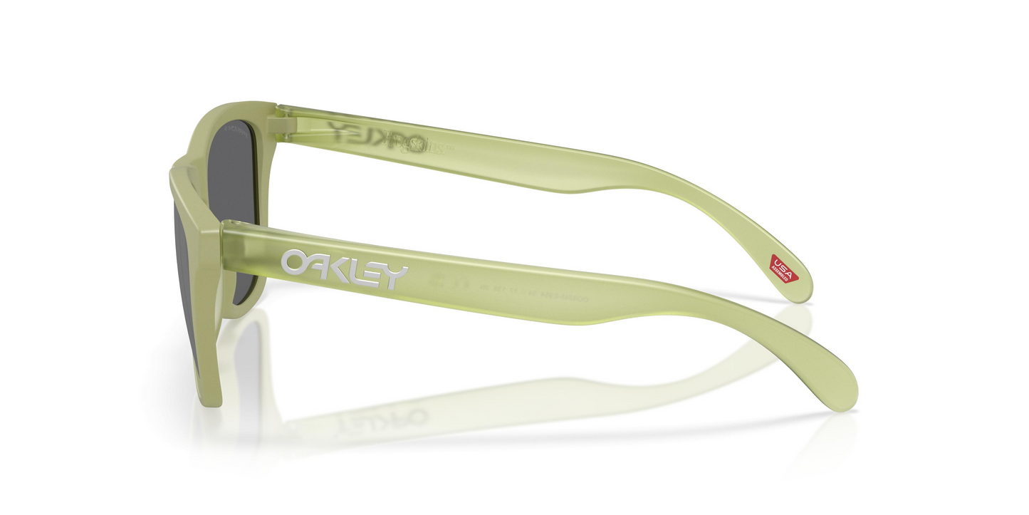 Oakley OO9245 Frogskins (A) Sunglasses