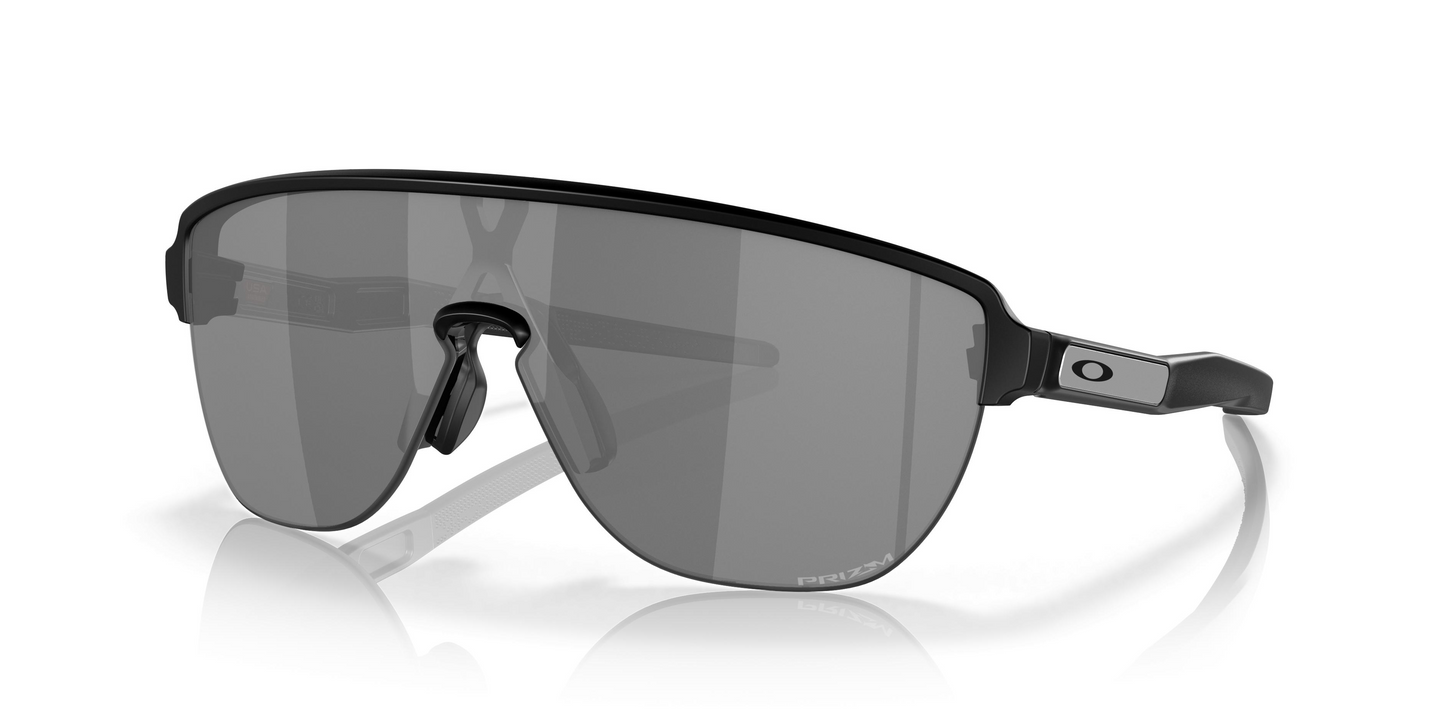 Oakley OO9248A Corridor A Sunglasses