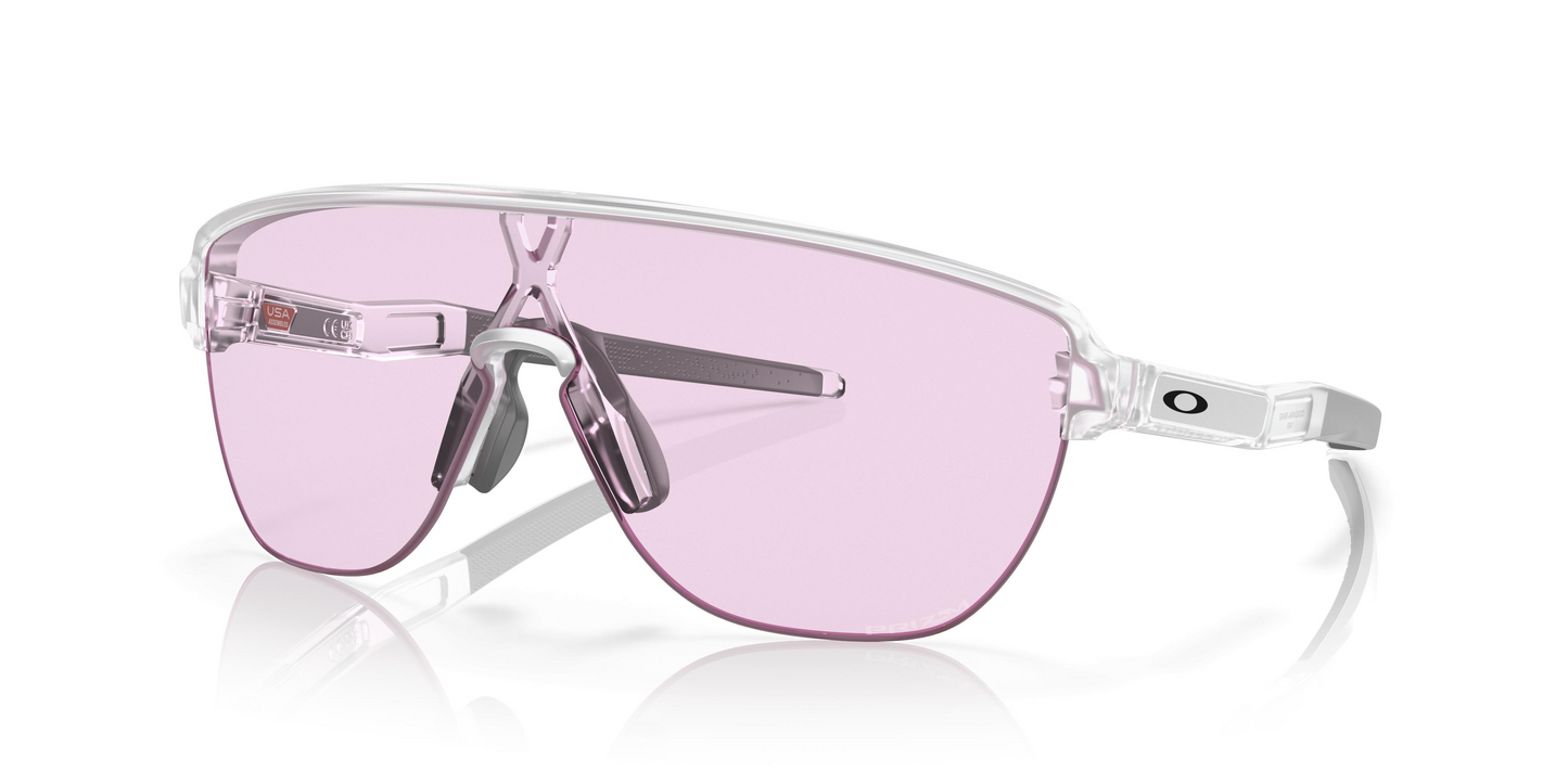 Oakley OO9248A Corridor A Sunglasses