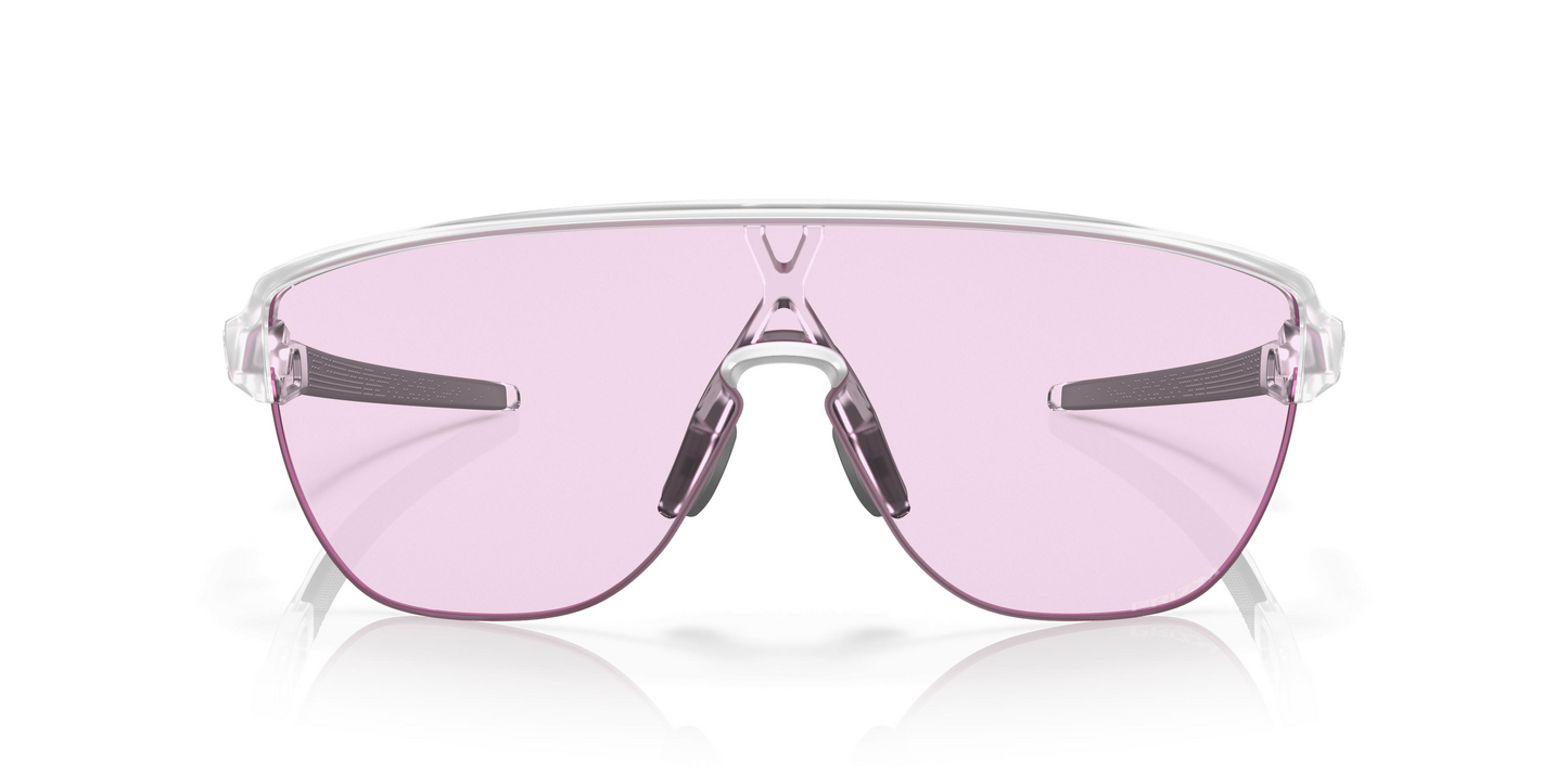 Oakley OO9248A Corridor A Sunglasses