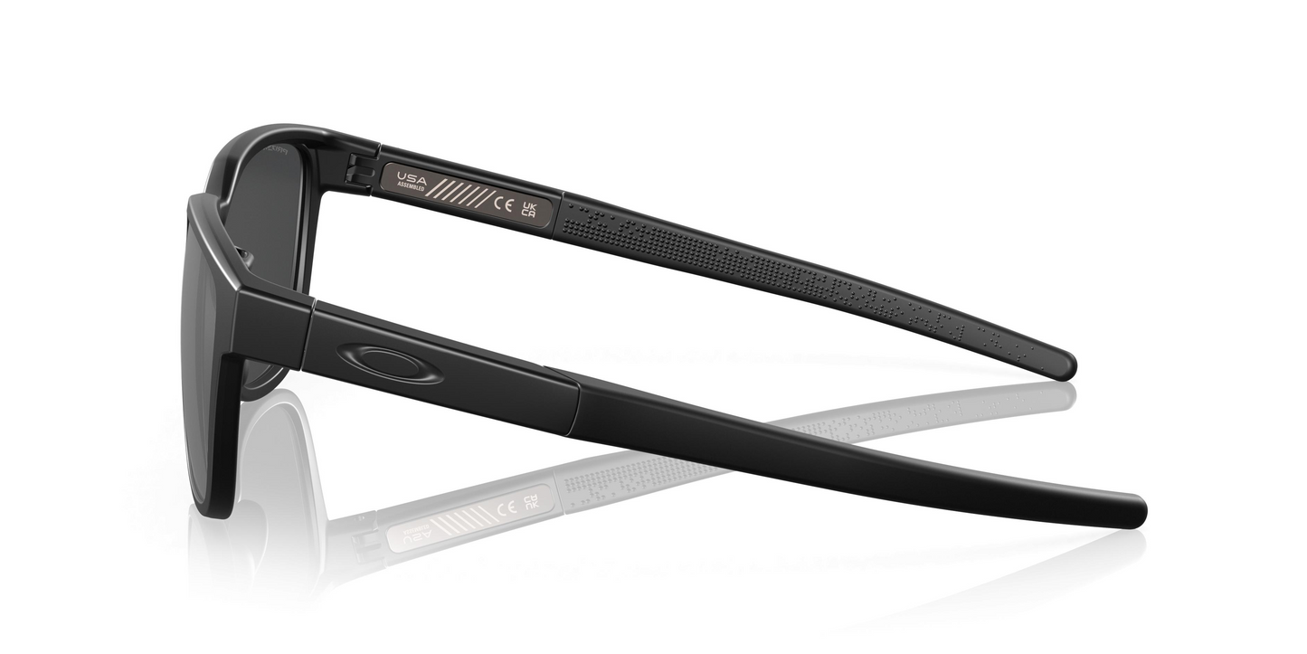 Oakley OO9250A Actuator A Sunglasses