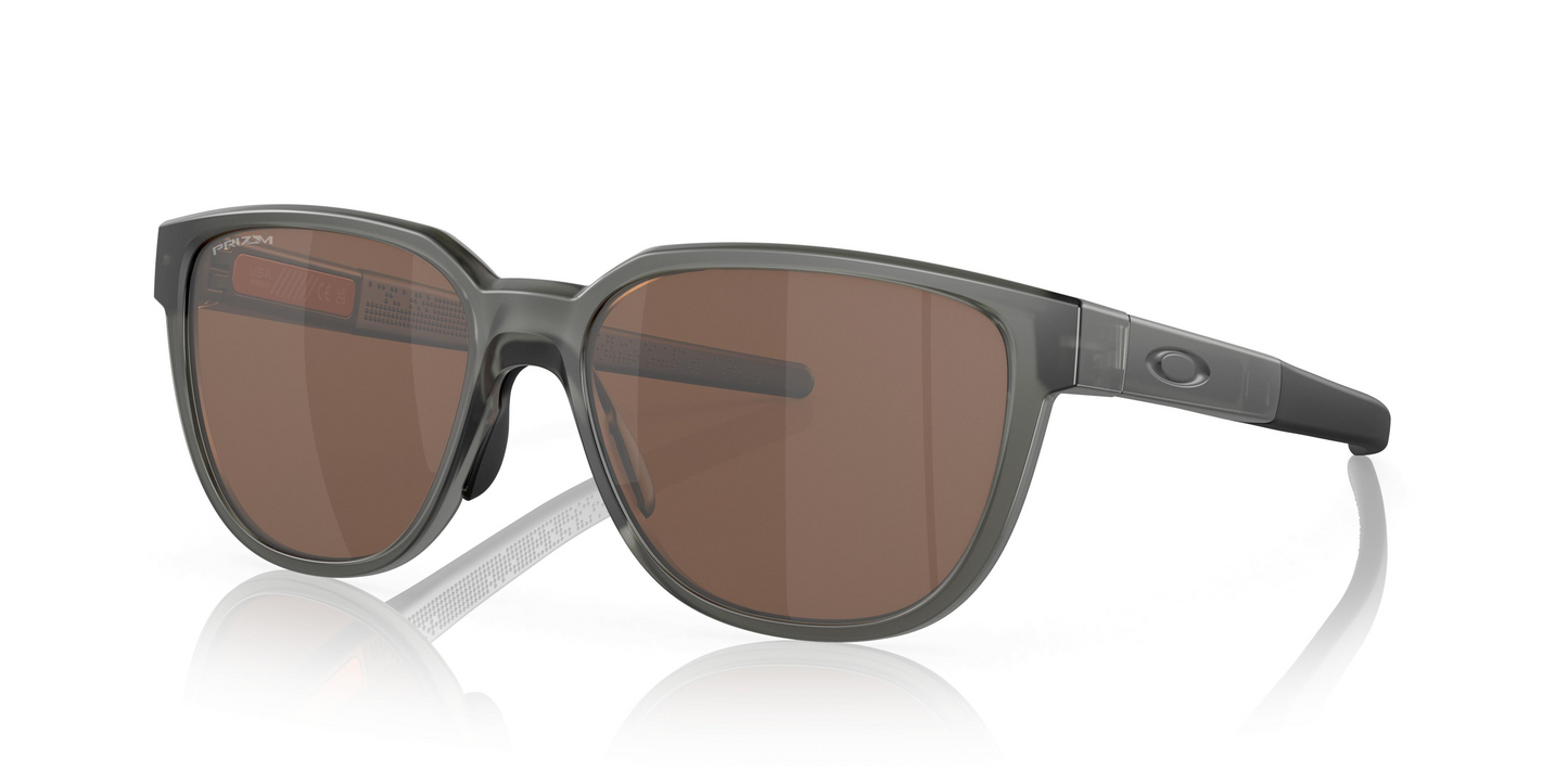 Oakley OO9250A Actuator A Sunglasses
