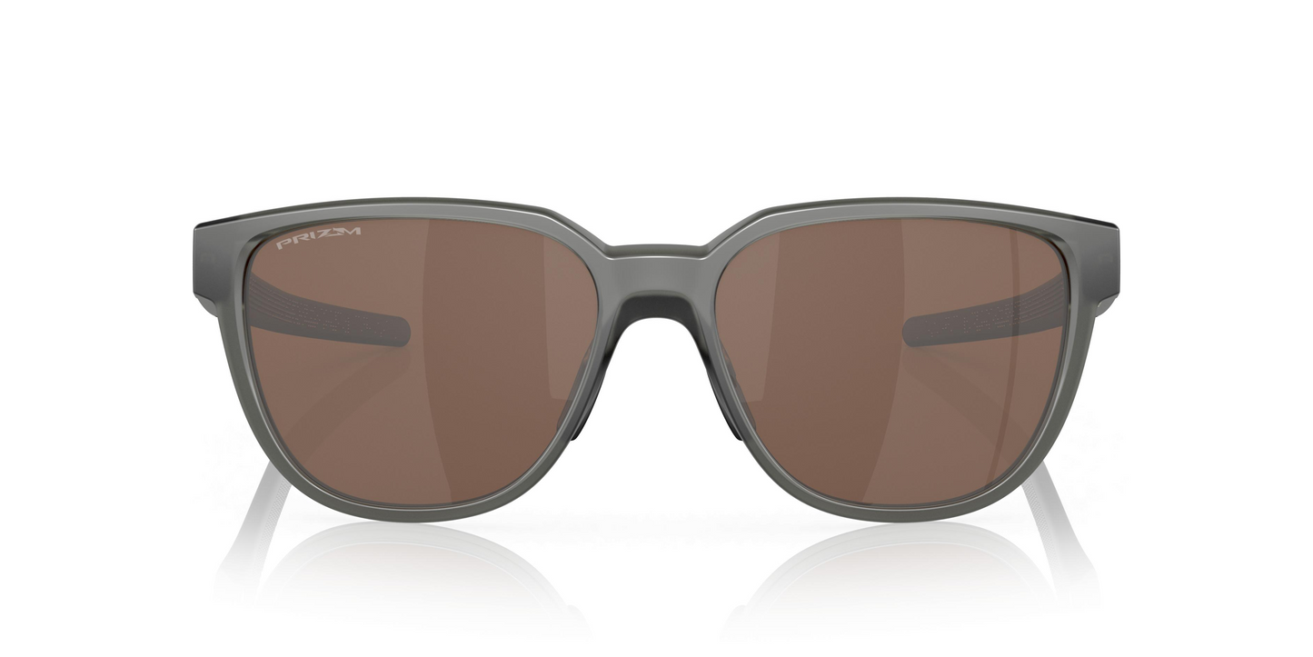 Oakley OO9250A Actuator A Sunglasses