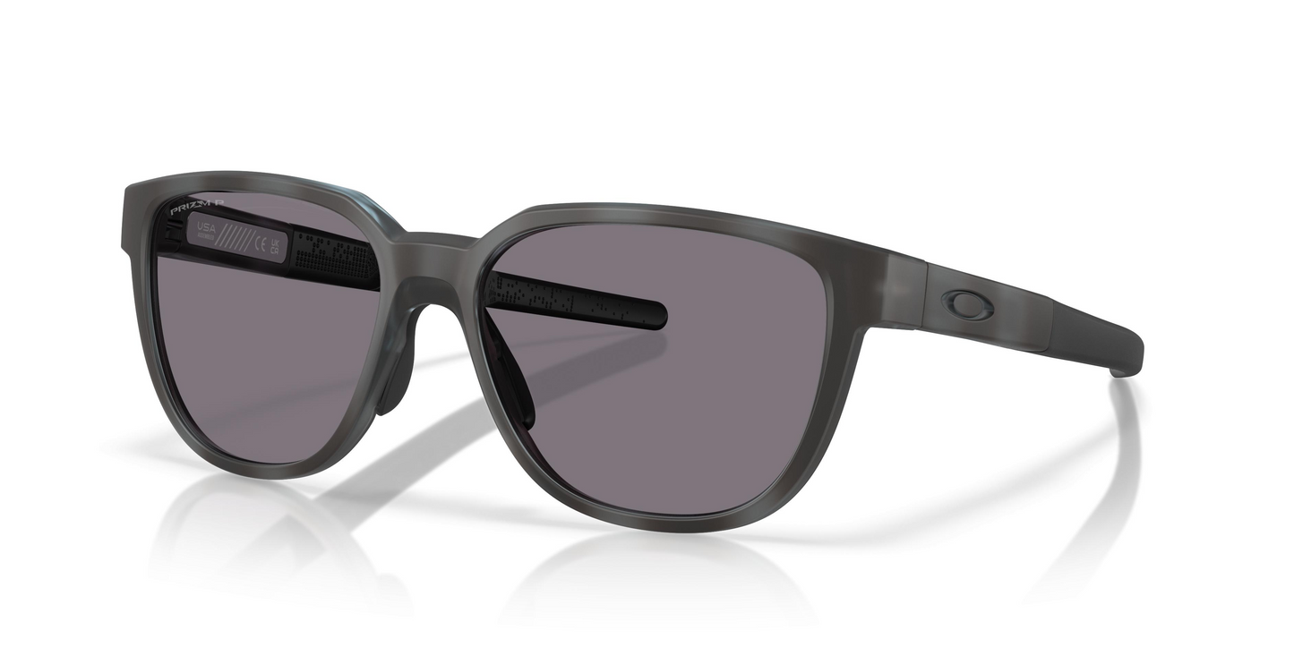 Oakley OO9250A Actuator A Sunglasses