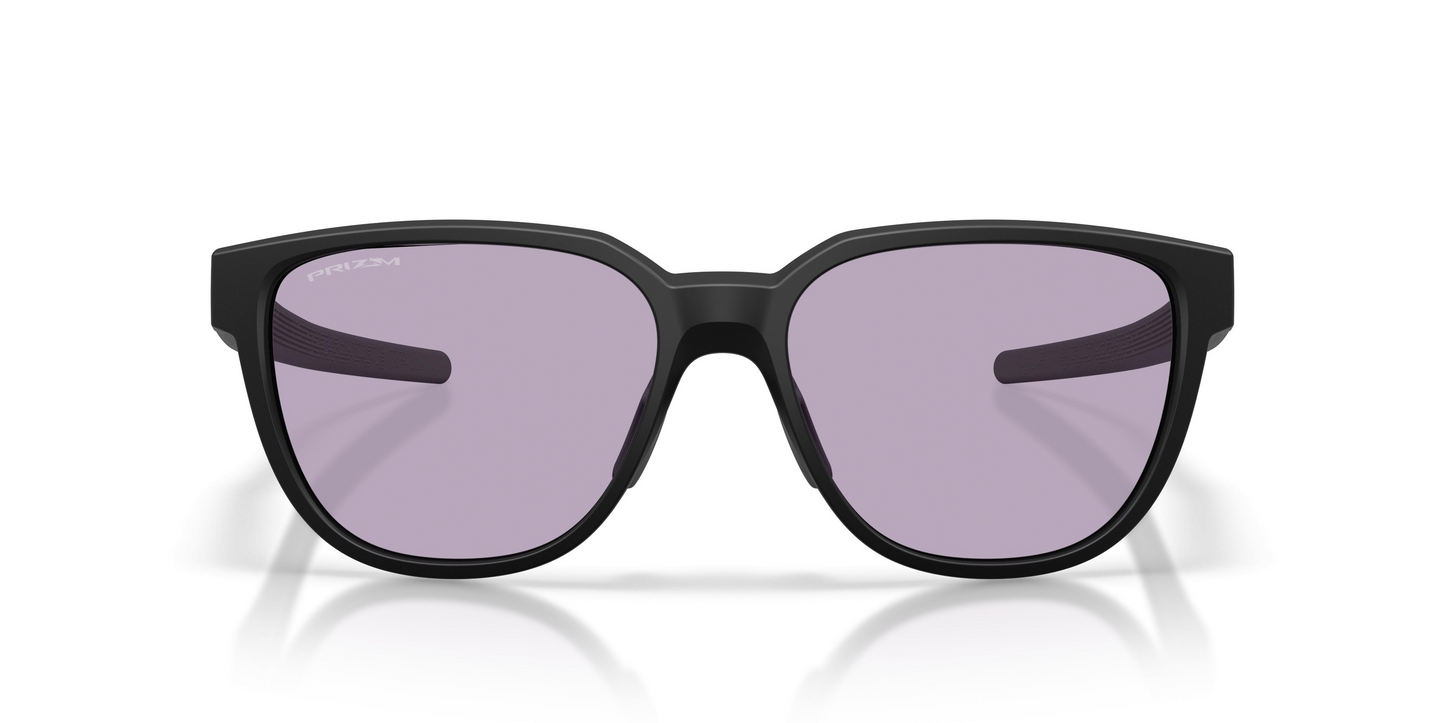 Oakley OO9250A Actuator A Sunglasses