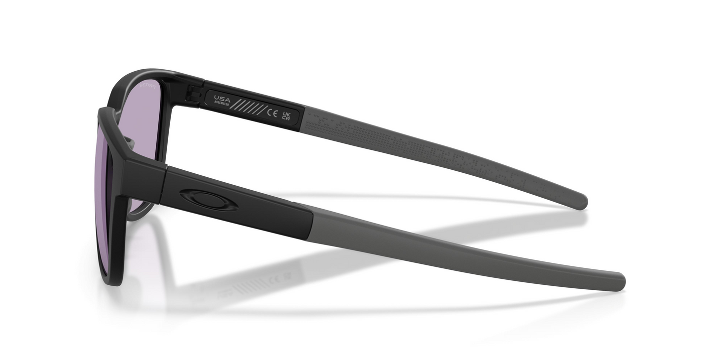 Oakley OO9250A Actuator A Sunglasses