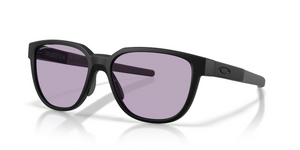 925011 - Matte Black with Prizm Slate Lenses