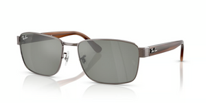 925940 - Copper with Green Lenses