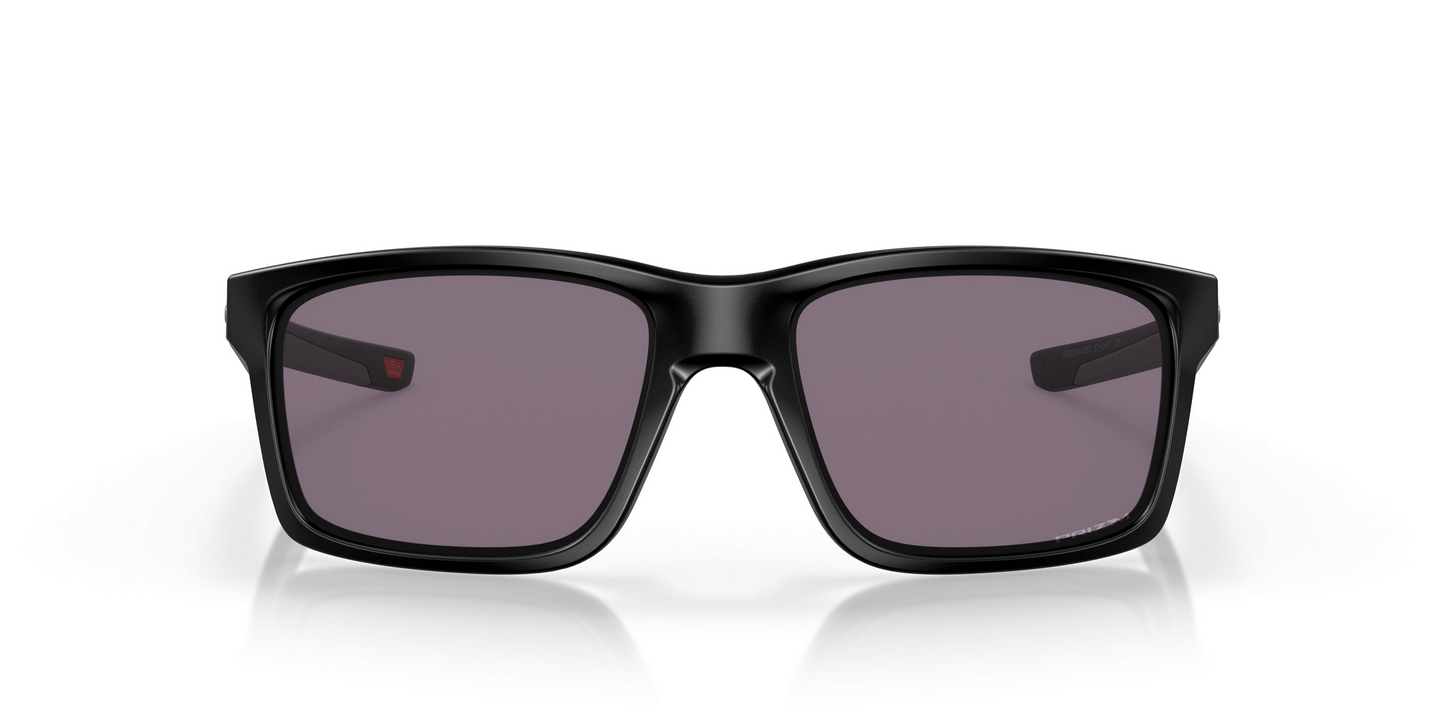 Oakley OO9264 Mainlink Sunglasses