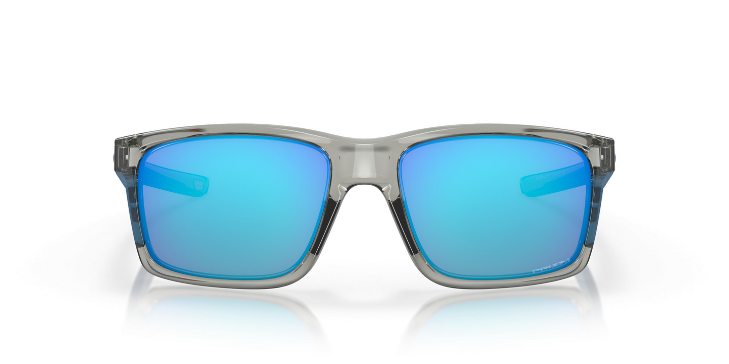 Oakley OO9264 Mainlink Sunglasses