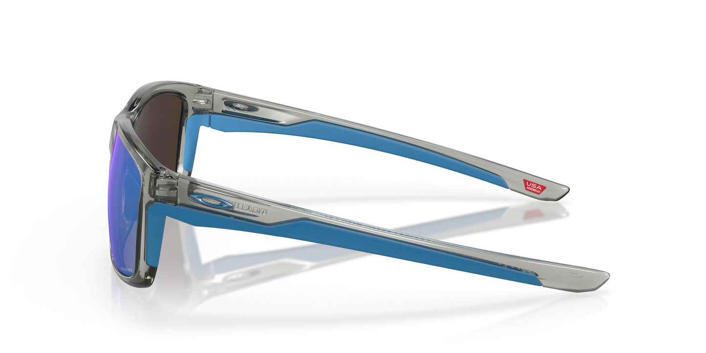 Oakley OO9264 Mainlink Sunglasses