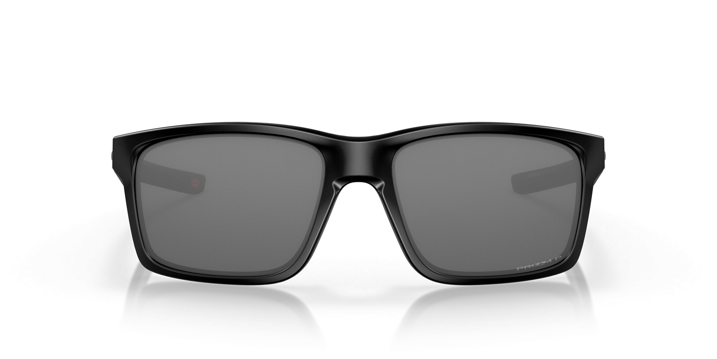 Oakley OO9264 Mainlink Sunglasses
