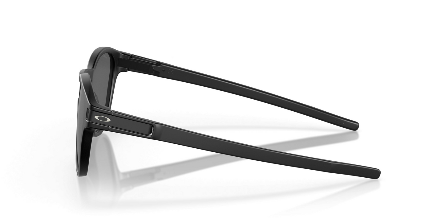 Oakley OO9265 Latch Sunglasses