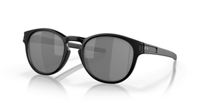 926527 - Matte Black with Prizm Black Lenses
