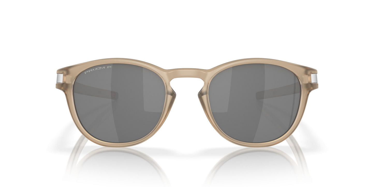 Oakley OO9265 Latch Sunglasses