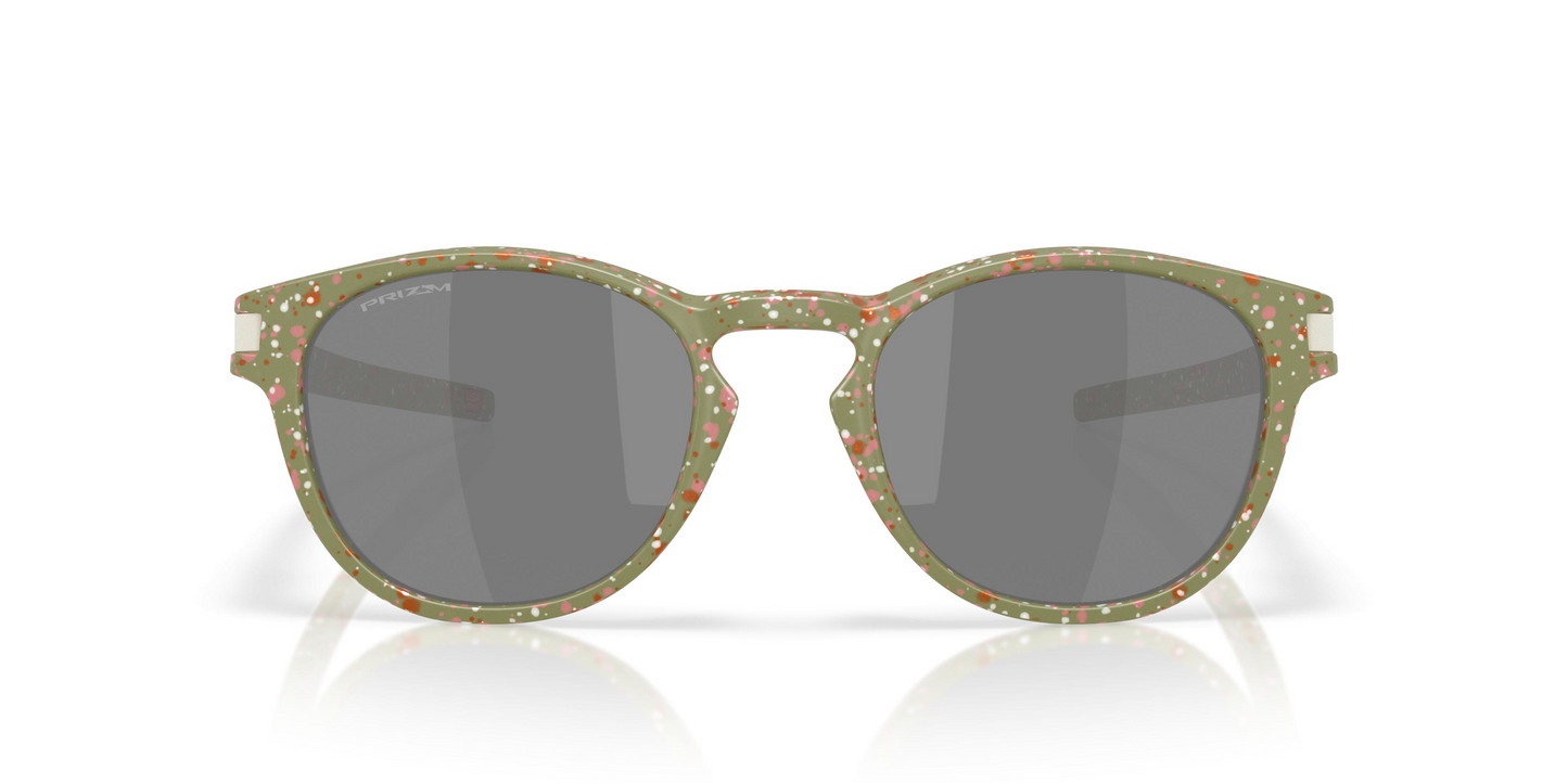 Oakley OO9265 Latch Sunglasses