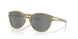 926572 - Matte Fern with Prizm Black Lenses