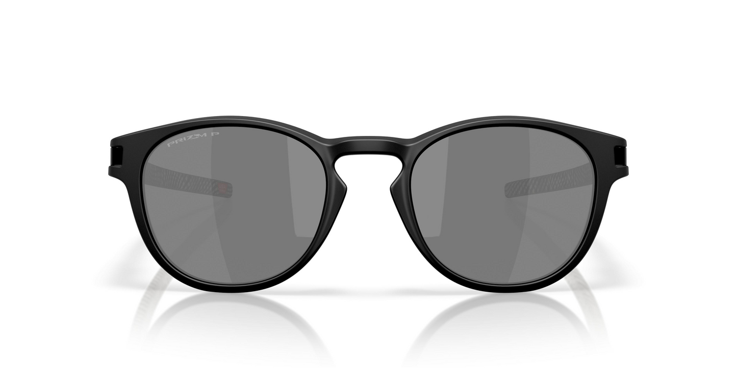 Oakley OO9265 Latch Sunglasses
