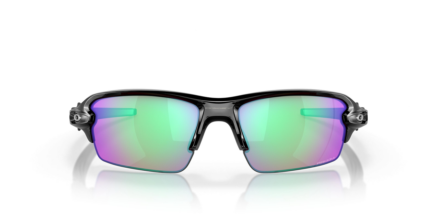 Oakley OO9271 Flak 2.0 (A) Sunglasses