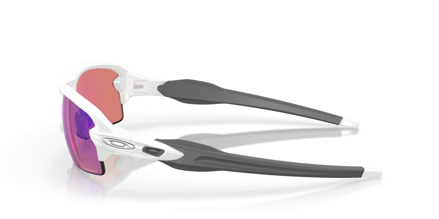 Oakley OO9271 Flak 2.0 (A) Sunglasses