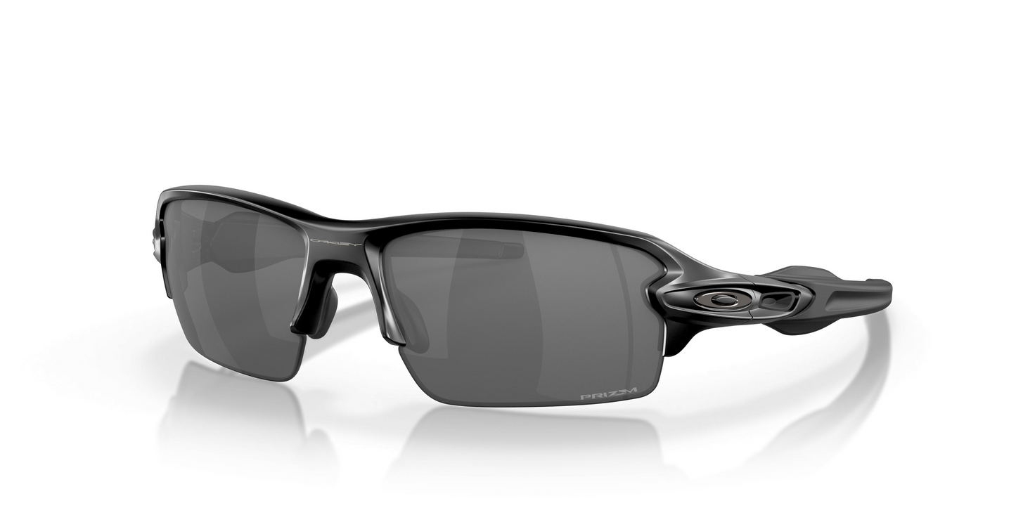 Oakley OO9271 Flak 2.0 (A) Sunglasses