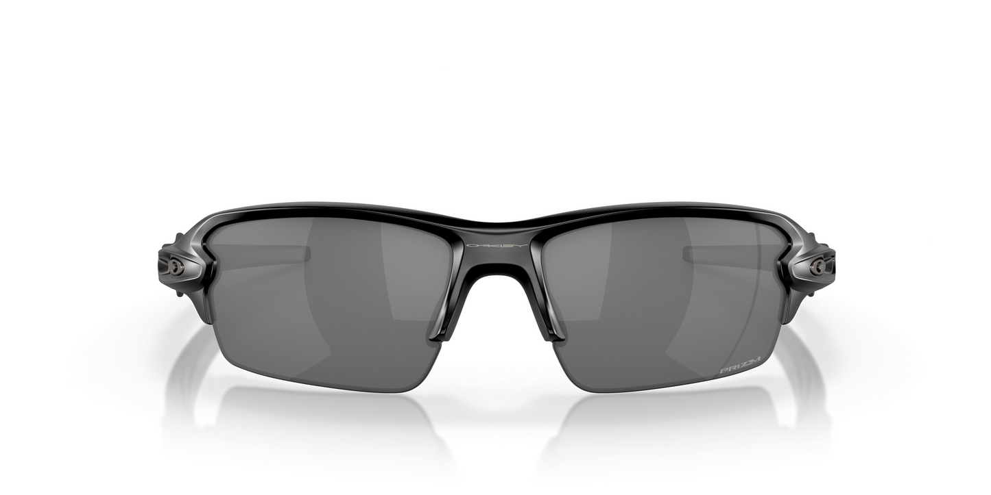 Oakley OO9271 Flak 2.0 (A) Sunglasses