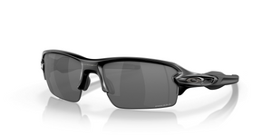 927122 - Matte Black with Prizm Black Lenses