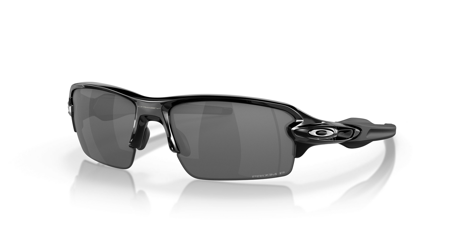 Oakley OO9271 Flak 2.0 (A) Sunglasses