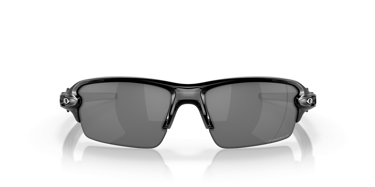 Oakley OO9271 Flak 2.0 (A) Sunglasses