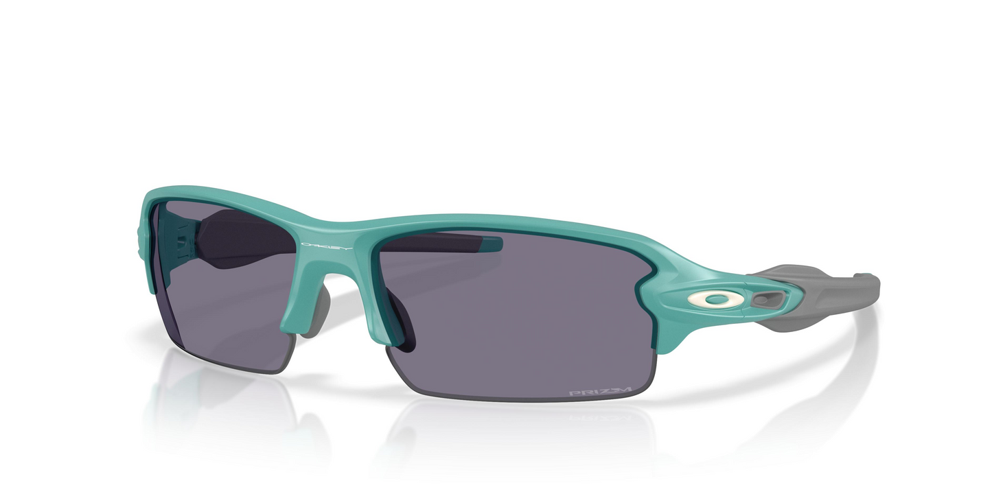 Oakley OO9271 Flak 2.0 (A) Sunglasses