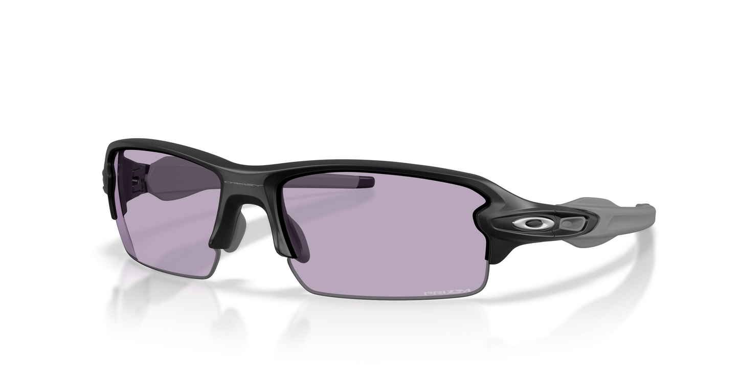 Oakley OO9271 Flak 2.0 (A) Sunglasses