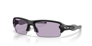 927160 - Matte Black with Prizm Slate Lenses