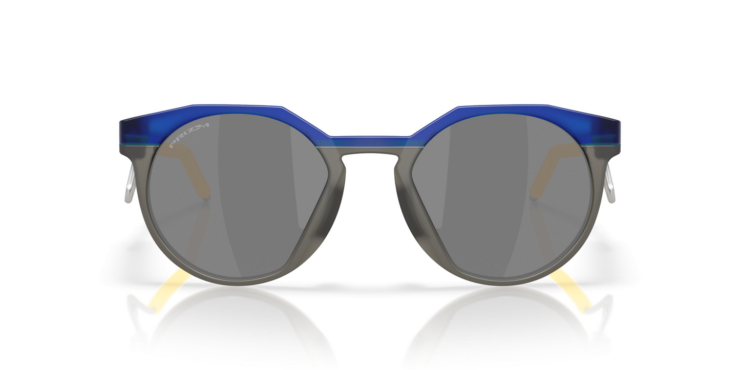 Oakley OO9279 HSTN Metal Sunglasses