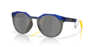 927906 - Transparent Crystal Blue with Prizm Black Lenses